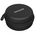  Наушники KOSS Porta Pro Wireless 2.0 