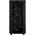  Корпус Fractal Design Epoch XL TG Light Black (FD-C-EPO1X-02) без БП, Full-Tower, 3x140mm, 2xUSB-A 3.2 + 1xUSB Type-C E-ATX, ATX 