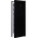  Морозильник NORD DF 265NFD BAP 