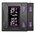  Кулер 1STPLAYER F.A.S.T. FT12DSL-6 Black (FT12DSL-6-BK) / 6HPx6mm, dual tower, 275W TDP, 2x120mm ARGB fans, 600-2000 RPM, 57.56 CFM, 38.21 dBA 