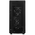  Корпус Fractal Design North XL Momentum Edition Black (FD-C-NOR1X-07) без БП, Full-Tower, 3x140mm, 2xUSB-A 3.0 + 1xUSB 3.2 Type-C 
