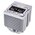  Кулер 1STPLAYER F.A.S.T. FT12DSL-6 White (FT12DSL-6-WH) / 6HPx6mm, dual tower, 275W TDP, 2x120mm ARGB fans, 600-2000 RPM, 57.56 CFM, 38.21 dBA 