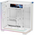  Корпус Thermalright TR-A70 Vision White FanUB (TRA70VFUBW) / TG / TL-UB36RW+TL-UB24W PWM Fans / 9.16'' LCD screen / USB TYPE-C / ATX 