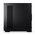  Корпус PHANTEKS Enthoo Pro 2 Server V2 (PH-ES620PC_BK03), Non Window, Satin Black, Full-Tower 