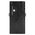 Кулер Thermalright Assassin Classic-5 SE ARGB Black (TRASC5SEAB) LGA115X/1200/1700/1851AM4/AM5 (120mm ARGB PWM Fan, 5 тепл. трубки 6мм) 