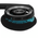  Наушники KOSS Porta Pro Wireless 2.0 