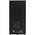  Корпус Fractal Design Epoch XL TG Light Black (FD-C-EPO1X-02) без БП, Full-Tower, 3x140mm, 2xUSB-A 3.2 + 1xUSB Type-C E-ATX, ATX 