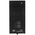  Корпус Fractal Design North XL Momentum Edition Black (FD-C-NOR1X-07) без БП, Full-Tower, 3x140mm, 2xUSB-A 3.0 + 1xUSB 3.2 Type-C 