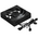  Вентилятор Thermalright TL-K12-X28-R9 (TRTLK12X28R9) / ARGB / 120mm PWM 
