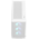 Корпус Fractal Design Pop 2 Air TG RGB White (FD-C-POA2A-04) без БП, Midi-Tower, 3x120mm, 1xUSB-C + 3.2 ATX, mITX 