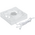  Вентилятор Thermalright TL-K12W-X28-R9 (TRTLK12WX28R9) / ARGB / 120mm PWM 