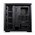  Корпус PHANTEKS Enthoo Pro 2 Server V2 (PH-ES620PC_BK03), Non Window, Satin Black, Full-Tower 