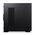  Корпус PHANTEKS Enthoo Pro 2 Server V2 (PH-ES620PC_BK03), Non Window, Satin Black, Full-Tower 