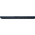  Ноутбук ASUS VivoBook 15 X1504VA-BQ4102 (90NB13Y1-M02K00-Win11Pro) Core 5 120U 16Gb SSD 512Gb Intel Graphics 15,6 FHD IPS 42Вт*ч KBD RUS/ENG Синий 