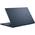  Ноутбук ASUS Vivobook 15 X1504VA-BQ4102 (90NB13Y1-M02K00) Intel Core 5 120U/16Gb (soldered, 1*8 D5)/SSD512Gb/UMA/15.6"/IPS/FHD/1920x1080/NoOS/Blue 