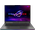  Ноутбук ASUS ROG Strix G18 G814PM-S8117 (90NR0L29-M005X0_32Win11P) AMD Ryzen 9 8940HX 2400MHz/18"/1920x1200/32GB/512GB SSD/NVIDIA GeForce RTX 5060 8GB 