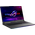  Ноутбук ASUS ROG Strix G18 G814PM-S8117 (90NR0L29-M005X0_32Win11P) AMD Ryzen 9 8940HX 2400MHz/18"/1920x1200/32GB/512GB SSD/NVIDIA GeForce RTX 5060 8GB 
