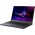 Ноутбук ASUS ROG Strix G18 G814PM-S8117 (90NR0L29-M005X0_32Win11P) AMD Ryzen 9 8940HX 2400MHz/18"/1920x1200/32GB/512GB SSD/NVIDIA GeForce RTX 5060 8GB 