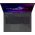  Ноутбук ASUS ROG Strix G18 G814PM-S8117 (90NR0L29-M005X0_32Win11P) AMD Ryzen 9 8940HX 2400MHz/18"/1920x1200/32GB/512GB SSD/NVIDIA GeForce RTX 5060 8GB 