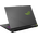  Ноутбук ASUS ROG Strix G18 G814PM-S8117 (90NR0L29-M005X0_32Win11P) AMD Ryzen 9 8940HX 2400MHz/18"/1920x1200/32GB/512GB SSD/NVIDIA GeForce RTX 5060 8GB 