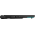  Ноутбук ASUS ROG Strix G18 G814PM-S8117 (90NR0L29-M005X0_32Win11P) AMD Ryzen 9 8940HX 2400MHz/18"/1920x1200/32GB/512GB SSD/NVIDIA GeForce RTX 5060 8GB 