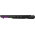  Ноутбук ASUS ROG Strix G18 G814PM-S8117 (90NR0L29-M005X0_32Win11P) AMD Ryzen 9 8940HX 2400MHz/18"/1920x1200/32GB/512GB SSD/NVIDIA GeForce RTX 5060 8GB 
