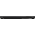  Ноутбук ASUS ROG Strix G18 G814PM-S8117 (90NR0L29-M005X0_32Win11P) AMD Ryzen 9 8940HX 2400MHz/18"/1920x1200/32GB/512GB SSD/NVIDIA GeForce RTX 5060 8GB 