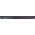  Ноутбук ASUS ROG Strix G18 G814PM-S8117 (90NR0L29-M005X0_32Win11P) AMD Ryzen 9 8940HX 2400MHz/18"/1920x1200/32GB/512GB SSD/NVIDIA GeForce RTX 5060 8GB 