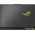  Ноутбук ASUS ROG Strix G18 G814PM-S8117 (90NR0L29-M005X0_32Win11P) AMD Ryzen 9 8940HX 2400MHz/18"/1920x1200/32GB/512GB SSD/NVIDIA GeForce RTX 5060 8GB 