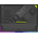  Ноутбук ASUS ROG Strix G18 G814PM-S8117 (90NR0L29-M005X0_32Win11P) AMD Ryzen 9 8940HX 2400MHz/18"/1920x1200/32GB/512GB SSD/NVIDIA GeForce RTX 5060 8GB 