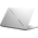  Ноутбук ASUS ROG Zephyrus G16 GU606AP-TB081 (90NR0PJ3-M003Y0) Intel Core Ultra 9 386H 2100MHz/16"/2560x1600/32GB/1024GB SSD/NVIDIA GeForce RTX5070 