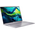  Ноутбук Acer Swift 16 SFL16-51M (NX.D3UCD.003) Core Ultra 5 115U/16Gb/512Gb SSD/VGA int/noOS серебристый 