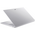  Ноутбук Acer Swift 16 SFL16-51M (NX.D3UCD.003) Core Ultra 5 115U/16Gb/512Gb SSD/VGA int/noOS серебристый 