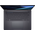  Ноутбук ASUS ExpertBook Mainstream BM3406CGA-LY0047 (90NX0AD1-M001H0) AMD Ryzen AI 5 430 2.0GHz 16GB 512GB M.2 2280 NVMe PCIe 4.0 SSD 14.0" WUXGA 