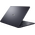  Ноутбук ASUS ExpertBook Mainstream BM3406CGA-LY0047 (90NX0AD1-M001H0) AMD Ryzen AI 5 430 2.0GHz 16GB 512GB M.2 2280 NVMe PCIe 4.0 SSD 14.0" WUXGA 