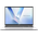 Ноутбук Asus VivoBook 16 X1607CA-MB271 (90NB15A2-M00KY0) Intel Core Ultra 5 225H 1700MHz/16"/1920x1200/16GB/512GB SSD/Intel Graphics/Wi-Fi/Bluetooth 
