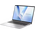  Ноутбук Asus VivoBook 16 X1607CA-MB271 (90NB15A2-M00KY0_Win11P) Intel Core Ultra 5 225H 1700MHz/16"/1920x1200/16GB/512GB SSD/Intel Graphics/Wi-Fi 