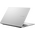  Ноутбук Asus VivoBook 16 X1607CA-MB271 (90NB15A2-M00KY0) Intel Core Ultra 5 225H 1700MHz/16"/1920x1200/16GB/512GB SSD/Intel Graphics/Wi-Fi/Bluetooth 
