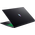  Ноутбук Acer Nitro V 16S ANV16-I31-76Z5 (NH.U5DCD.002) Core 7 240H 16Gb SSD512Gb NVIDIA GeForce RTX 5070 8Gb 16" IPS WUXGA (1920x1200) безОС black WiFi 