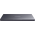  Ноутбук Lenovo IdeaPad Slim 3 15ARP10 (83K700TUUS-Win11) AMD Ryzen 7 170/16Gb (1*16 D5)/SSD512Gb/15.3"/IPS/Touch/WUXGA/1920x1200 (SL English) Luna Grey 