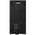  Корпус Fractal Design Epoch XL TG Light Black (FD-C-EPO1X-02) без БП, Full-Tower, 3x140mm, 2xUSB-A 3.2 + 1xUSB Type-C E-ATX, ATX 