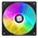  Кулер Thermalright Assassin Classic-5 SE ARGB Black (TRASC5SEAB) LGA115X/1200/1700/1851AM4/AM5 (120mm ARGB PWM Fan, 5 тепл. трубки 6мм) 
