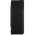  Морозильник NORD DF 265NFD BAP 