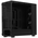  Корпус Fractal Design Epoch XL TG Light Black (FD-C-EPO1X-02) без БП, Full-Tower, 3x140mm, 2xUSB-A 3.2 + 1xUSB Type-C E-ATX, ATX 