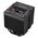  Кулер 1STPLAYER F.A.S.T. FT12DSL-6 Black (FT12DSL-6-BK) / 6HPx6mm, dual tower, 275W TDP, 2x120mm ARGB fans, 600-2000 RPM, 57.56 CFM, 38.21 dBA 