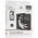  Вентилятор Thermalright TL-K12-X28-R9 (TRTLK12X28R9) / ARGB / 120mm PWM 