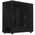  Корпус Fractal Design North XL Momentum Edition Black (FD-C-NOR1X-07) без БП, Full-Tower, 3x140mm, 2xUSB-A 3.0 + 1xUSB 3.2 Type-C 