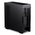  Корпус PHANTEKS Enthoo Pro 2 Server V2 (PH-ES620PC_BK03), Non Window, Satin Black, Full-Tower 