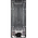  Морозильник NORD DF 265NFD BAP 