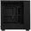  Корпус Fractal Design Epoch XL TG Light Black (FD-C-EPO1X-02) без БП, Full-Tower, 3x140mm, 2xUSB-A 3.2 + 1xUSB Type-C E-ATX, ATX 